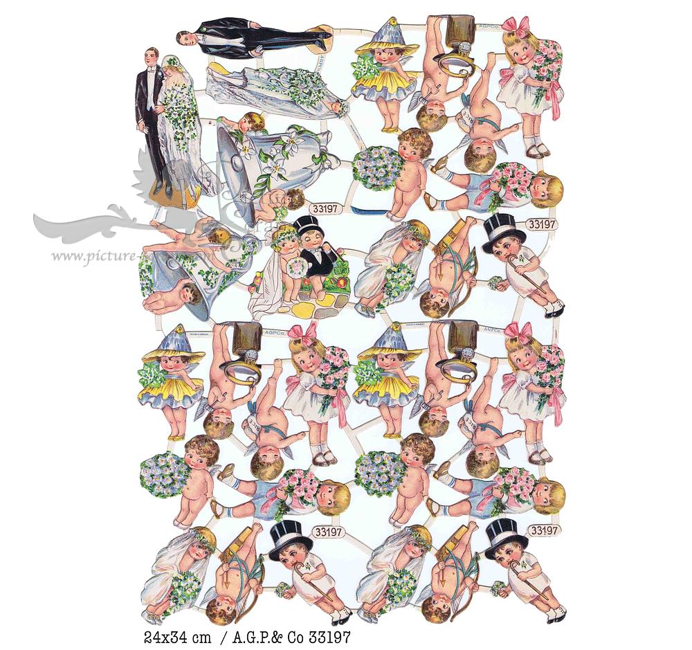 A.G.P. & Co 33197 bride and groom toddlers 4.jpg