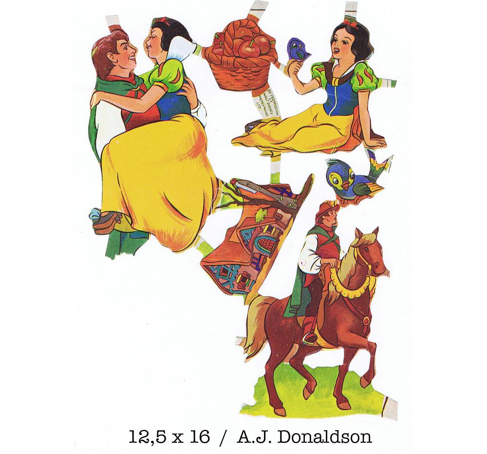 A.J.Donaldson snowwhite 2.jpg