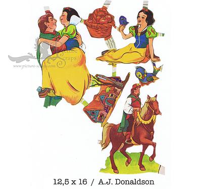 A.J.Donaldson snowwhite 2.jpg