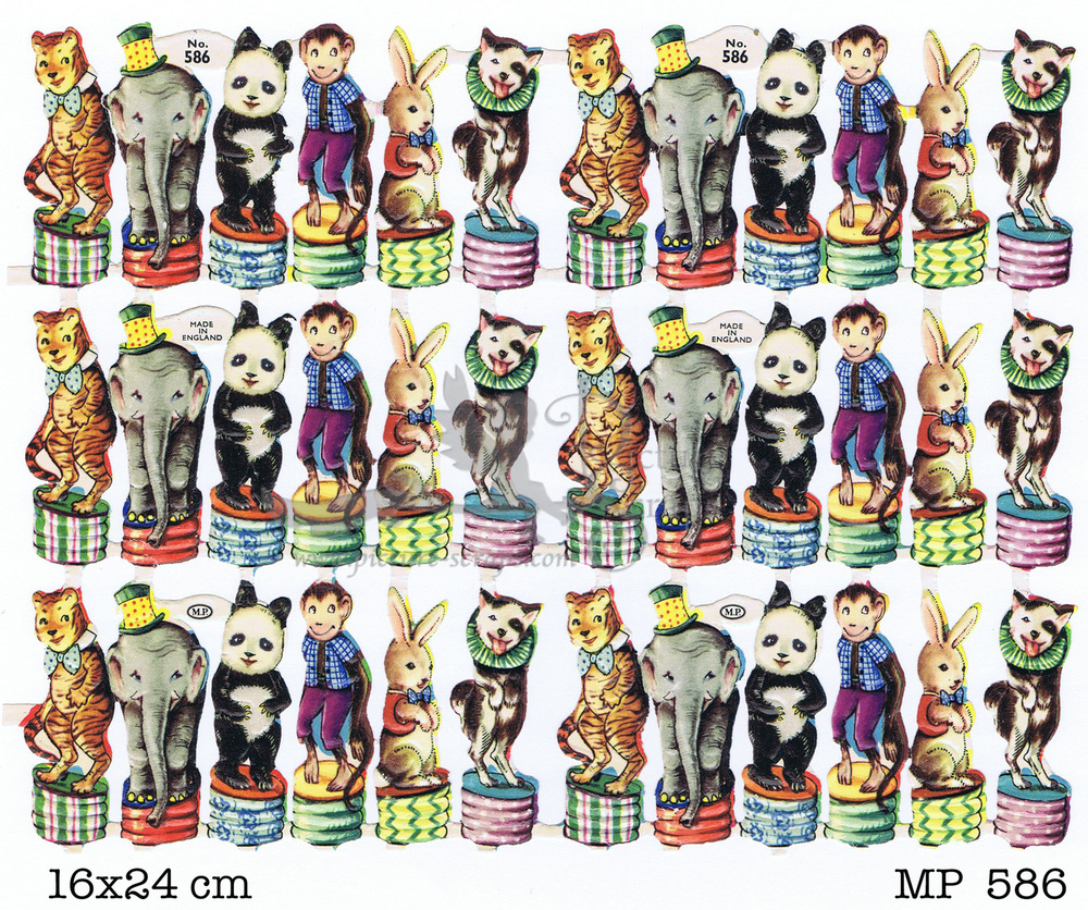 MP 586 dressed animals in circus.jpg