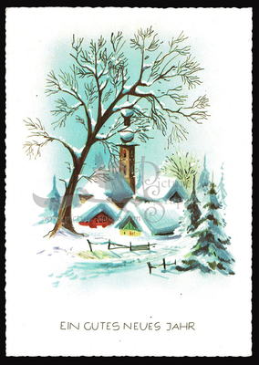 Postcard Haco 0373 c winter landscape.jpg