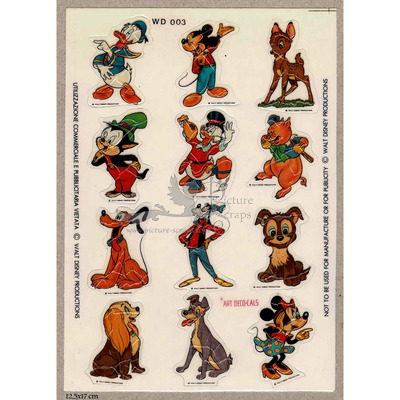 Walt Disney stickers WD 003.jpg