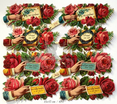 NL 694 hands flowers and sayings.jpg