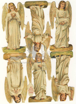 Printed in Germany 815 angels17 x 12 cm angels.jpg