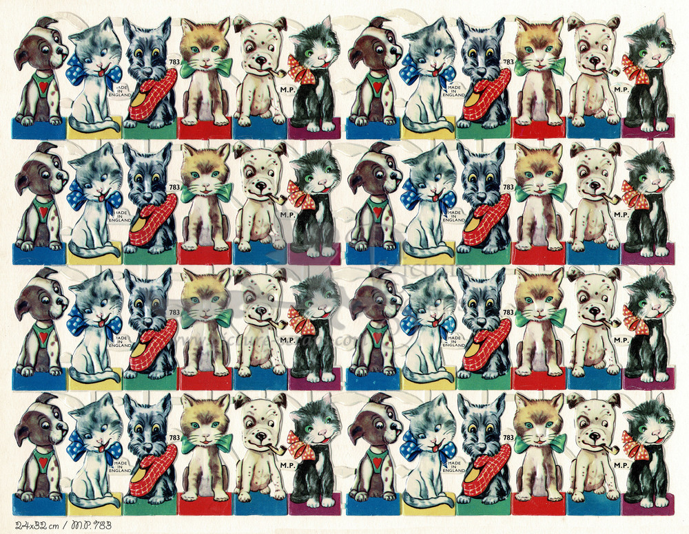 MP 783 full sheet cats and dogs.jpg