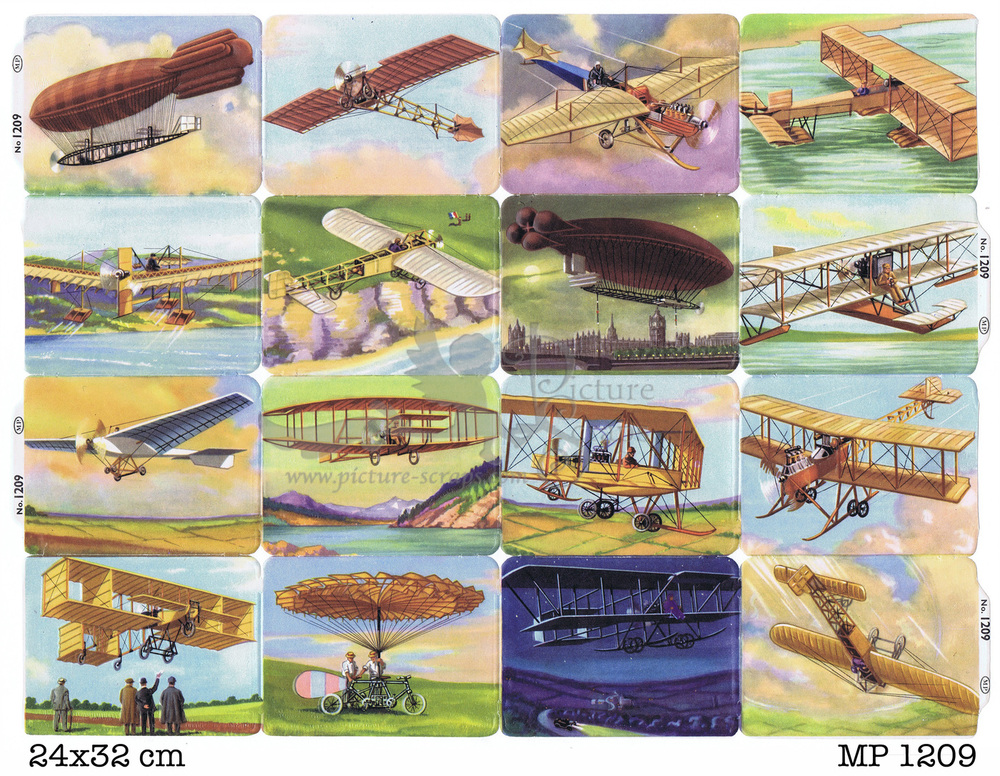 MP 1209 full sheet old airplanes.jpg