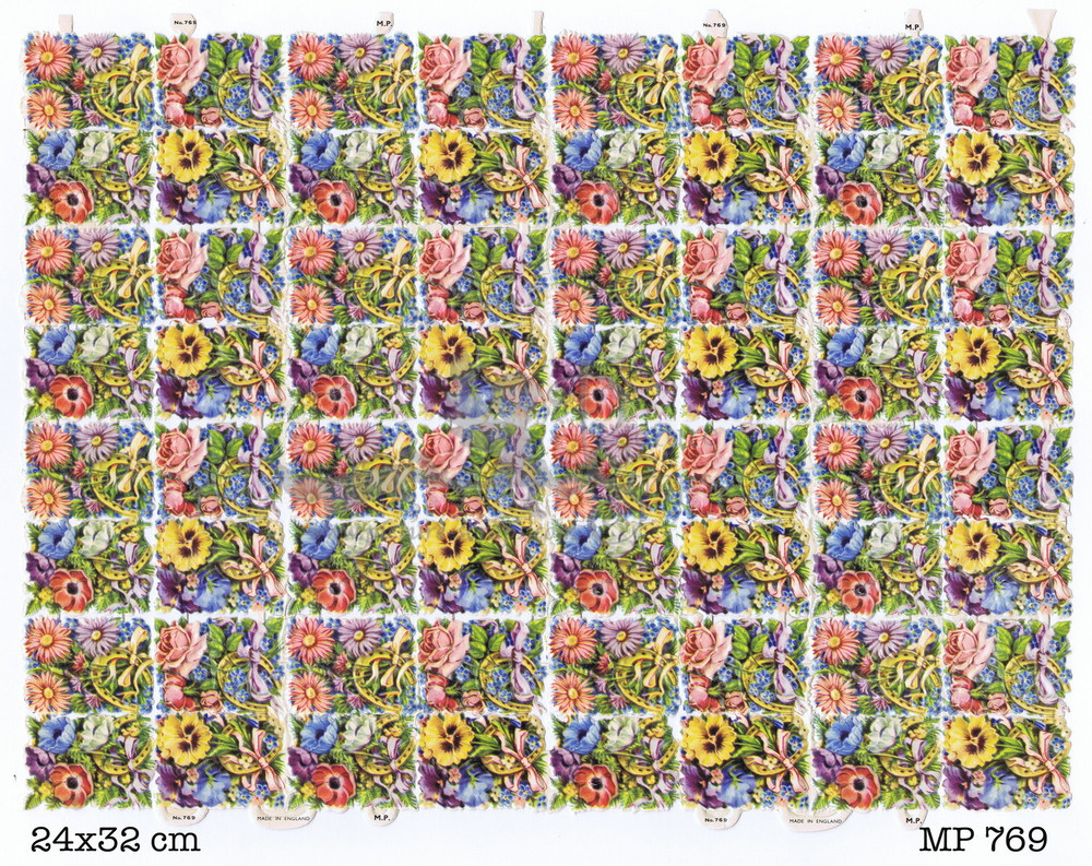 MP 769 full sheet flowers.jpg