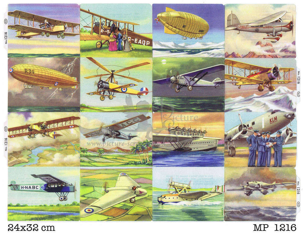 MP 1216 full sheet aeroplanes.jpg
