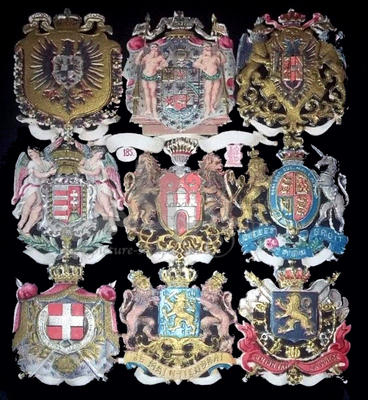 Hellriegel 185 coats of arms.jpg