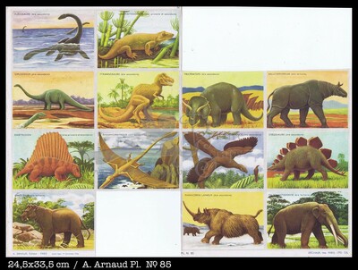 Arnaud 85 prehistoric animals.jpg