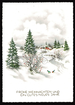 Postcard Haco 0441 winter landscape.jpg
