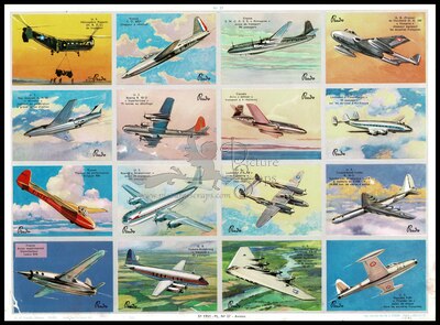 A.Arnaud 27 airplanes.jpg