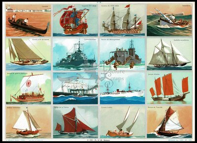 A.Arnaud 28 ships.jpg