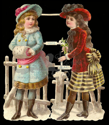 WH 11672 two victorian girls.jpg