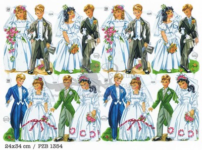 PZB 1354 full sheet bride and groom.jpg