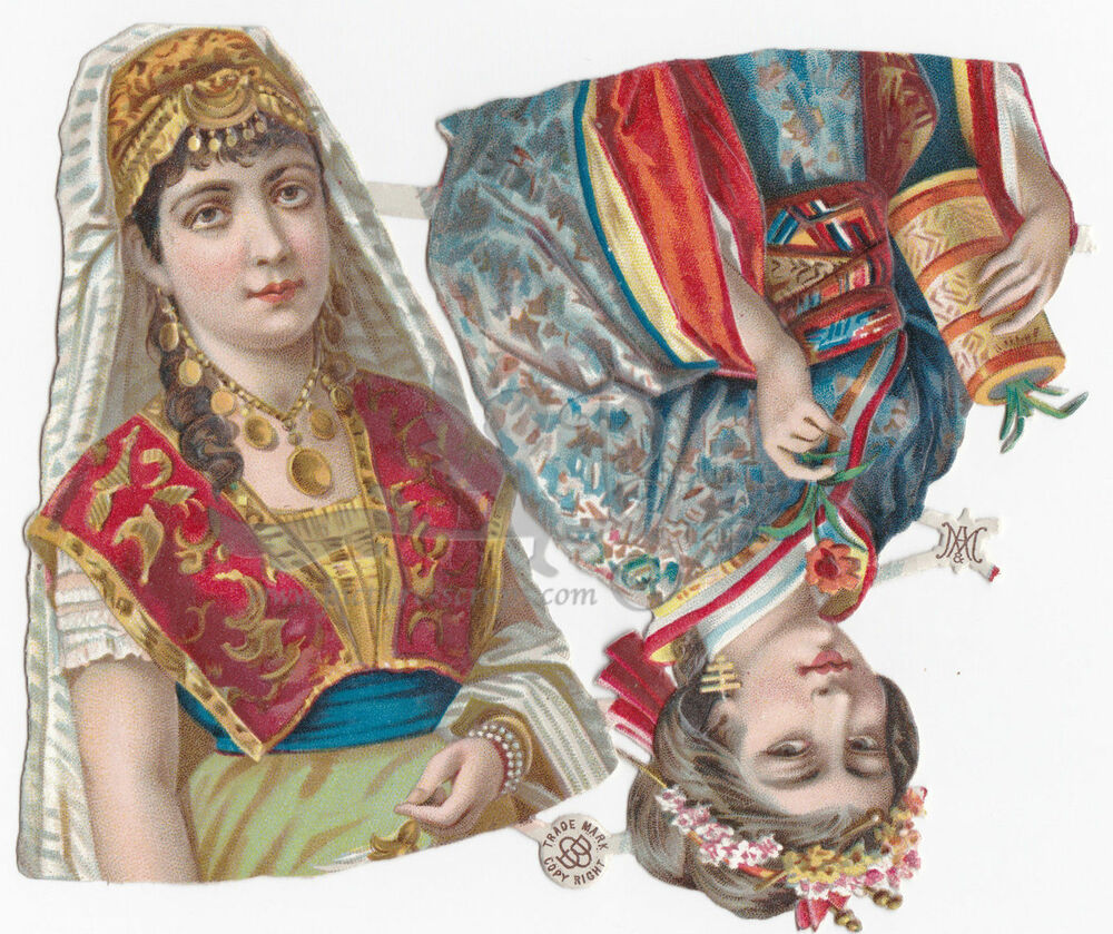 Albrecht & Meister foreign costumes women.jpg