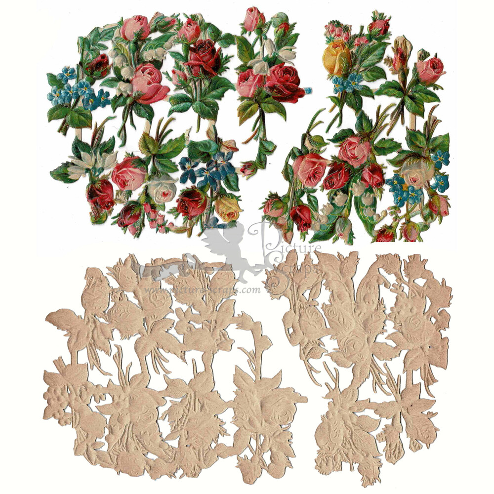 R.Tuck, roses and flowers in parts.jpg