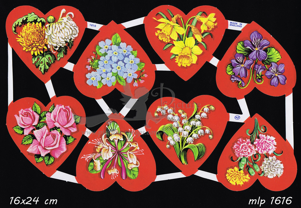 MLP 1616 hearts with flowers.jpg