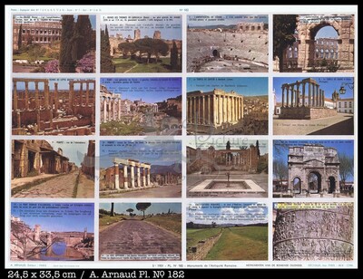Arnaud 182 Roman monuments.jpg