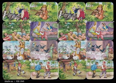 PZB 1345 Fullsheet fairytales.jpg