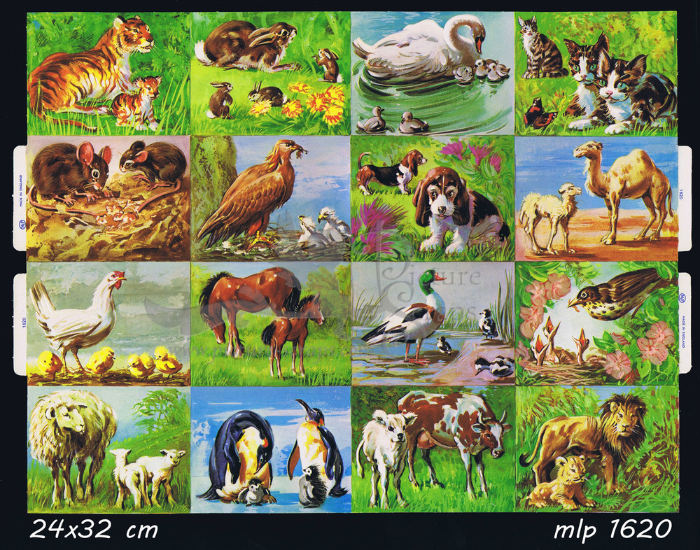 MLP 1620 fullsheet animals family.jpg