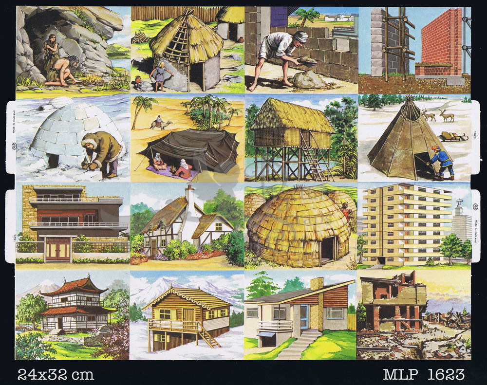 MLP 1623 fullsheet houses of the world.jpg