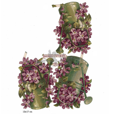 WH 67910 watercans with flowers.jpg