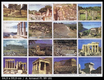 Arnaud 181 Greek monuments.jpg