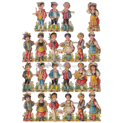 M&H 1687 boys and girls costumes.jpg