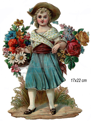 Large scrap Girl with flowers.jpg