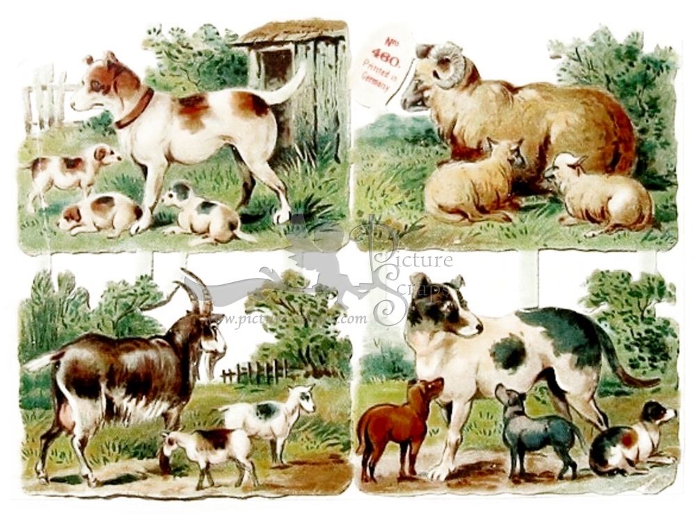 Printed in Germany 460 farm animals.jpg