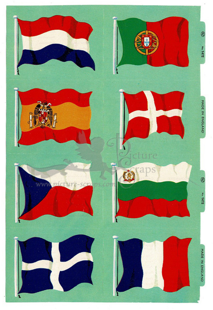 MLP 1472 b flags.jpg