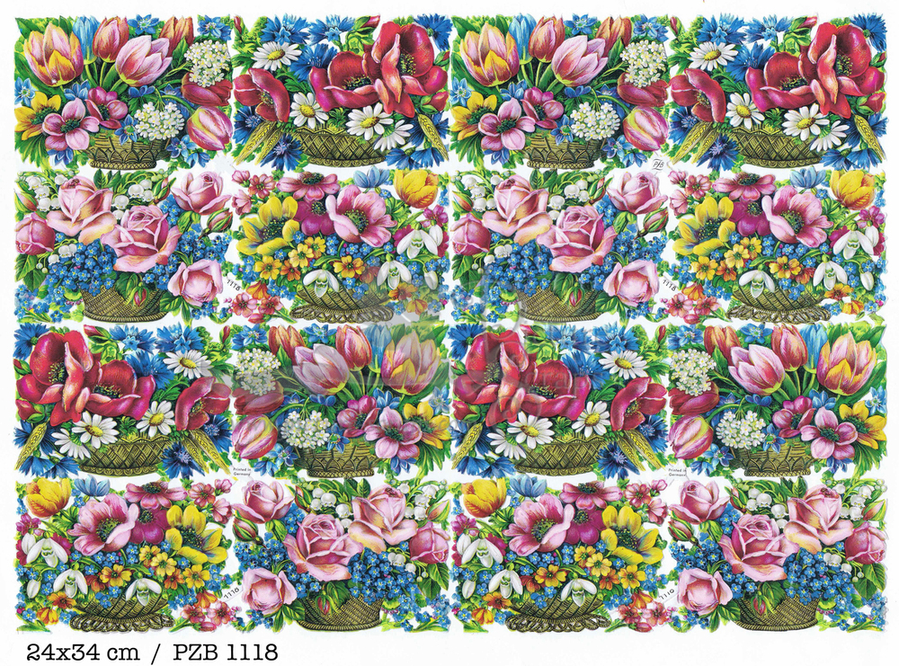 PZB 1118 full sheet flowers.jpg