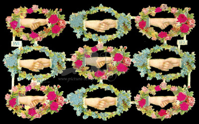WB 117 hands and flowers.jpg