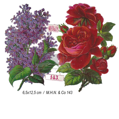 M.H.N. & Co 143 flowers.jpg