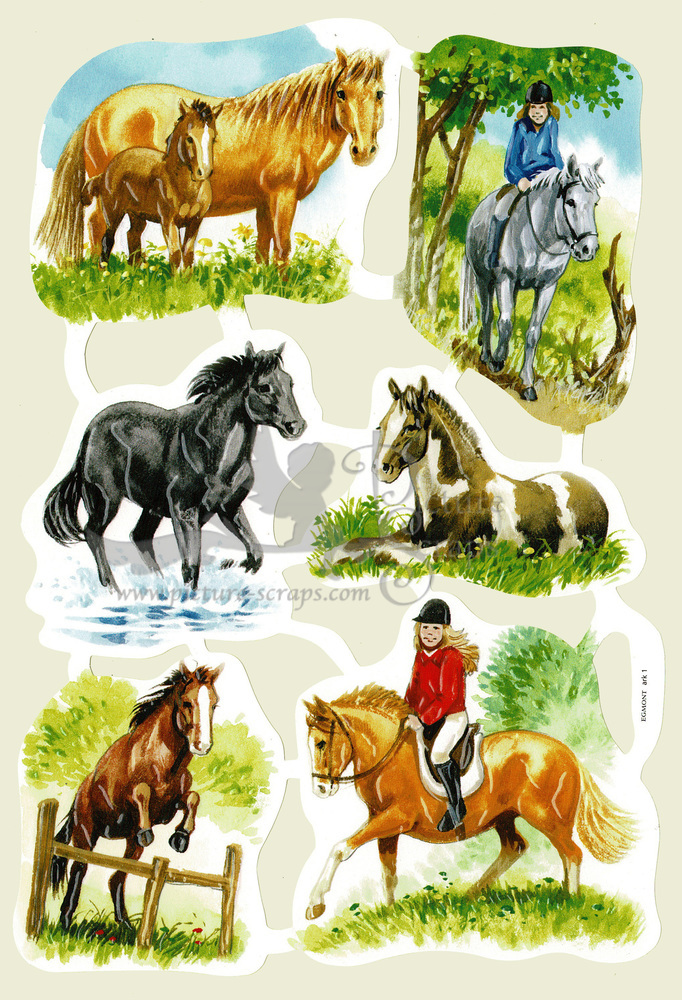 Egmont Ark 1 horses.jpg
