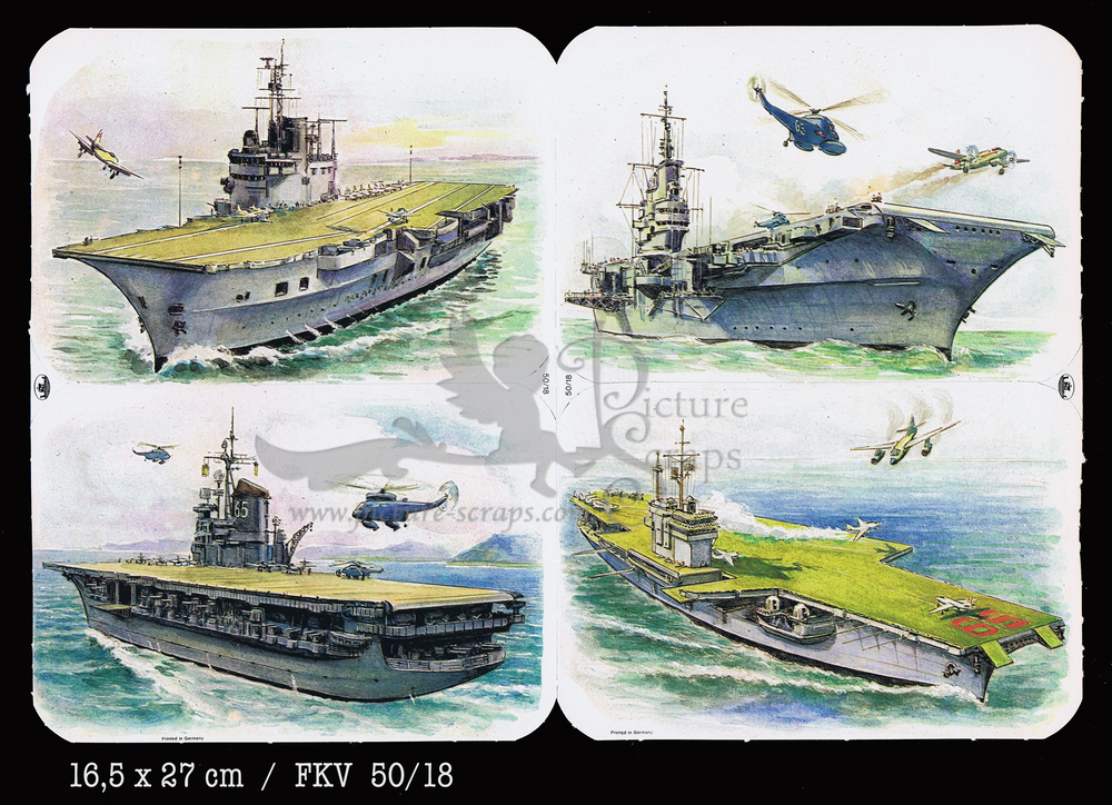 FKV 50 - 18 aircraft deck ships.jpg