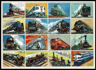 A.Arnaud 41 trains locomotives.jpg