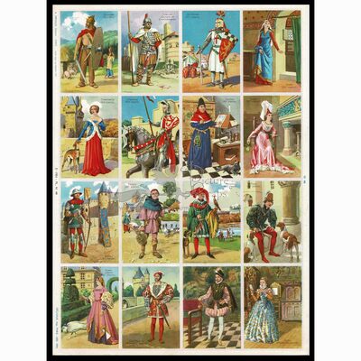 A.Arnaud 44 people in middle ages.jpg