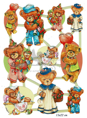 EMP Serie B 5 teddy bears_edited-1.jpg