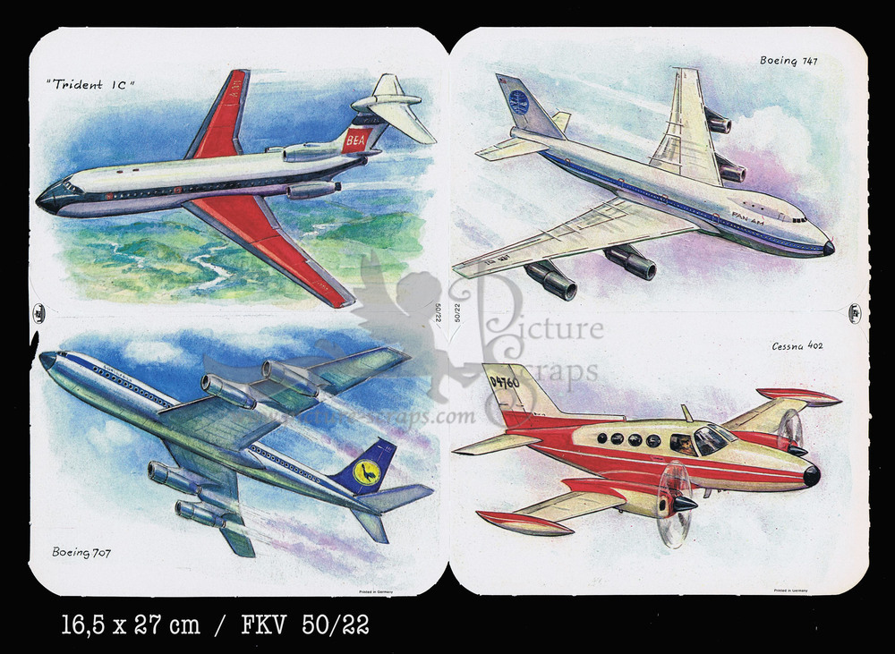 FKV 50 - 22 air planes.jpg