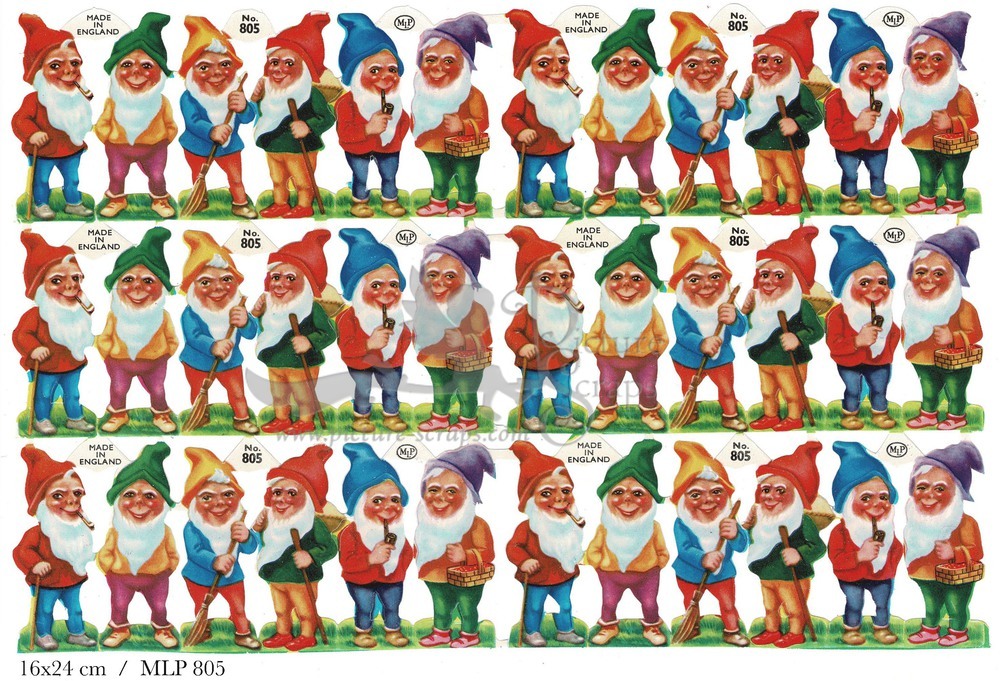 MLP 805 gnomes pixies.jpg