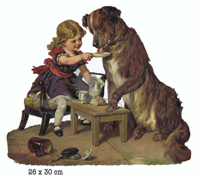 Large scrap girl with dog.jpg