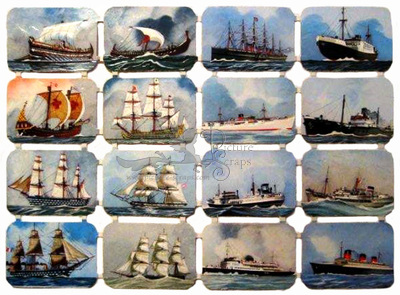 IF 1067 ships and boats.jpg