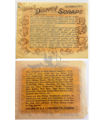 A.J.Donaldson Disney scraps envelop.jpg
