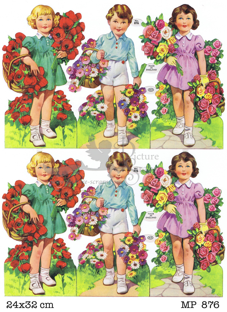 MP 876 full sheet  girls & Boys with flowers.jpg