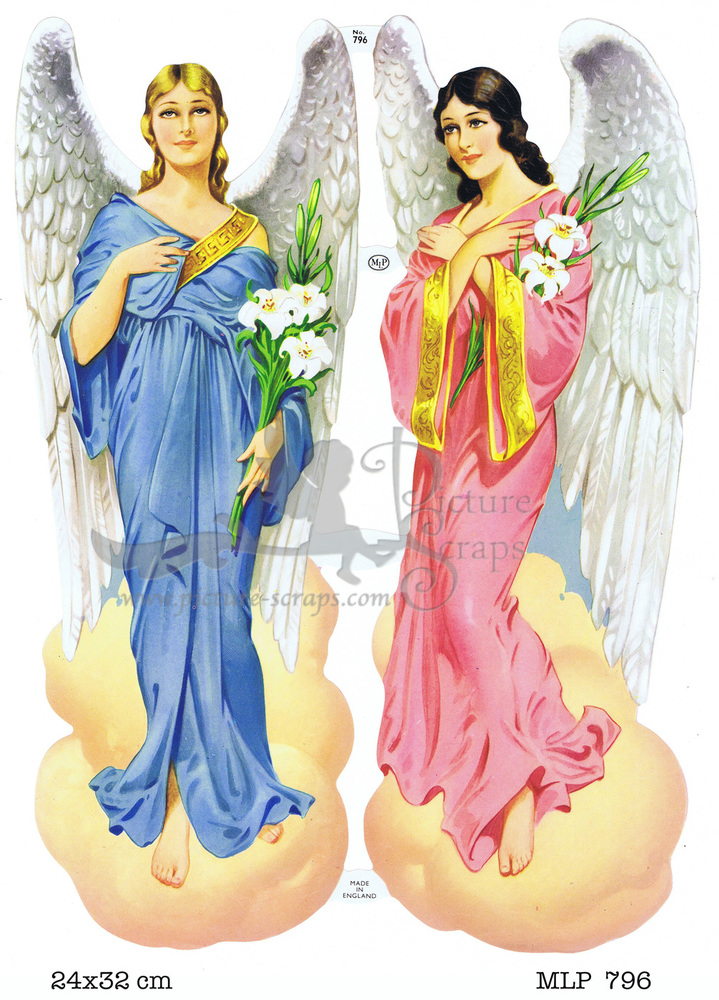 MLP 796 fullsheet angels.jpg