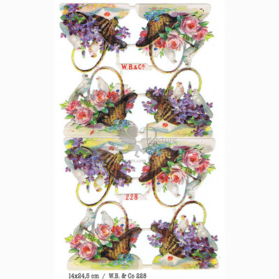W.B. & Co 228 flowers in baskets.jpg