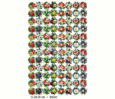 Heller flowers 11,5x18 cm.jpg