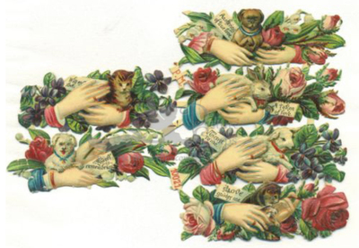 P.M. 10021 hands and flowers.jpg